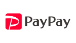 paypay